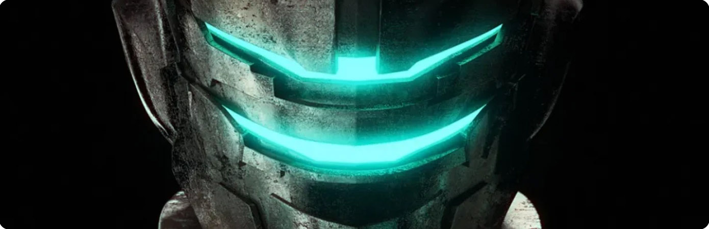 EA nagoveštava Remake Dead Space 2 naslova!