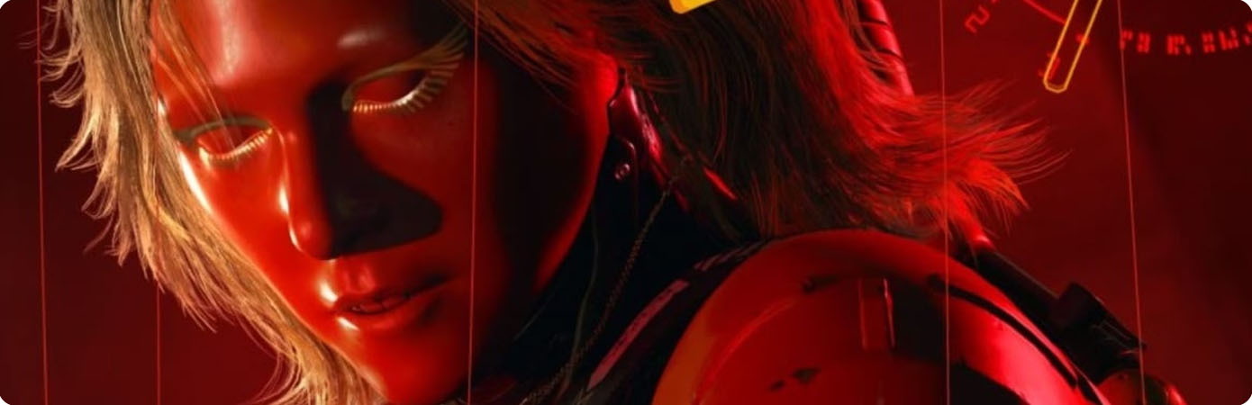 Otkriven novi naslov Death Stranding 2 igre!