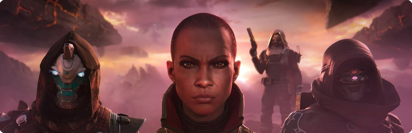 Destiny 2 - The Final Shape – Ispostavilo se da čekanje vredi do juna!