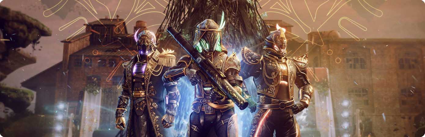 Destiny 2 - The Final Shape – Ispostavilo se da čekanje vredi do juna!