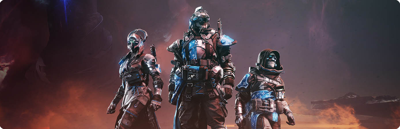 Destiny 2 - The Final Shape - Novi gameplay trailer je stigao! 