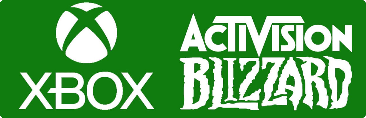 Diablo 4 dolazi na Game Pass!