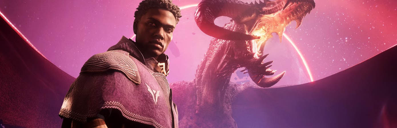 Zaroni u svet Dragon Age: The Veilguard naslova - Igra koja redefiniše priču i borbu!