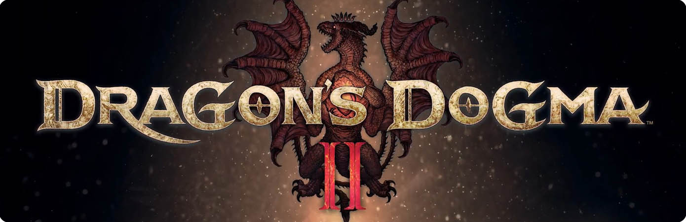 Da li si spreman za Dragon’s Dogma 2 demo?