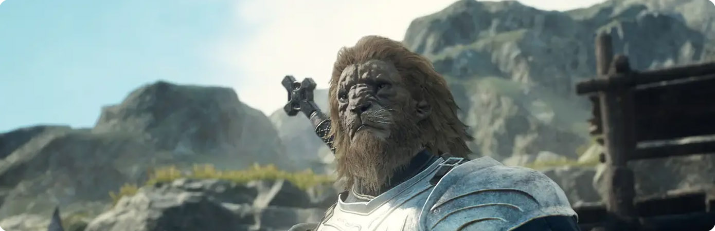 Najnovije o Dragon’s Dogma 2 naslovu!