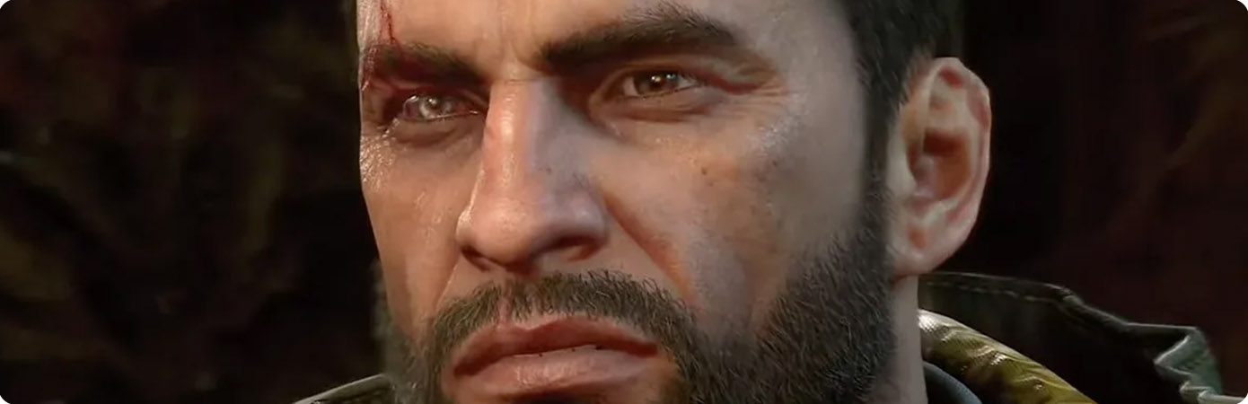 Dying Light: The Beast - Preživeće samo najbolji!