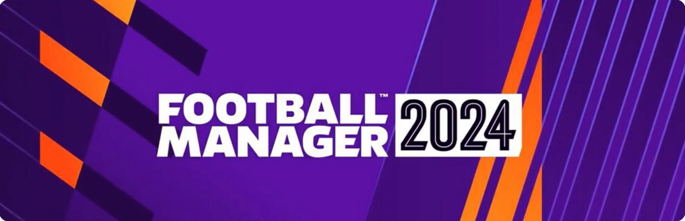 Football Manager 2024 obara rekorde - Brže i popularnije!