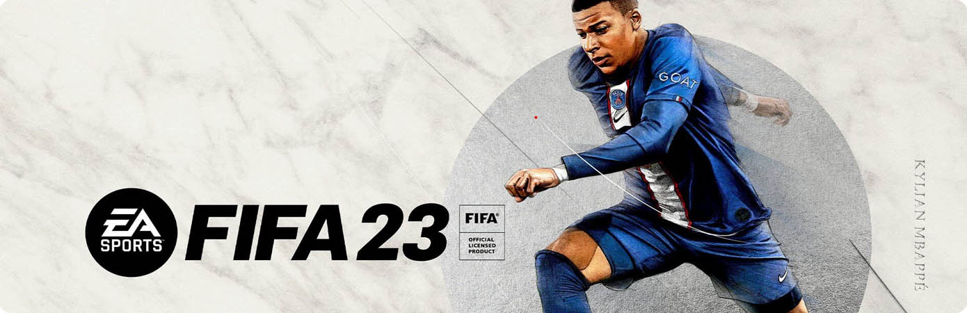 Fortnite i FIFA 23 dominiraju PlayStation svetom!
