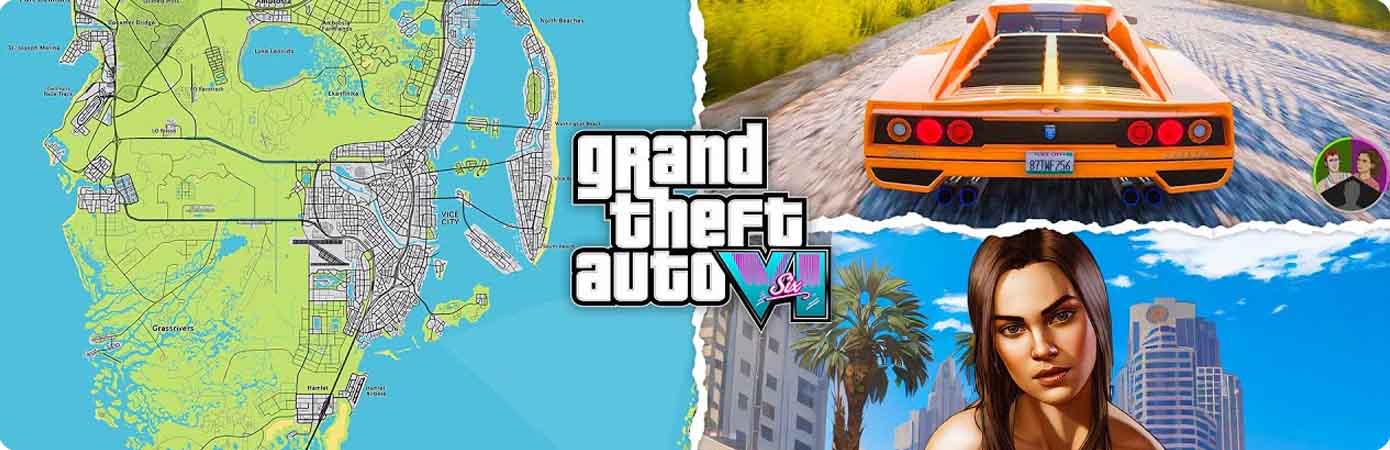 GTA 6