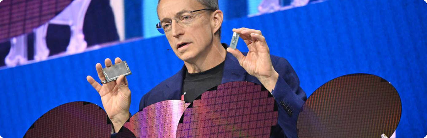 Intel Gaudi 3 vs Nvidia H100 - Bitka AI akceleratora!