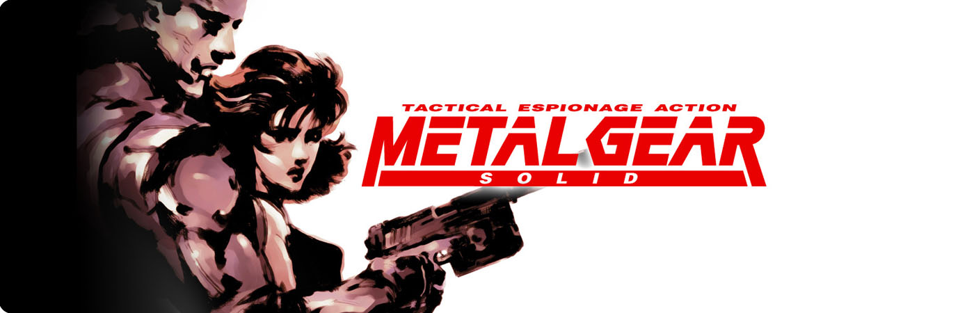 Konami nagoveštava nova remake izdanja nakon Metal Gear Solid 3 naslova!