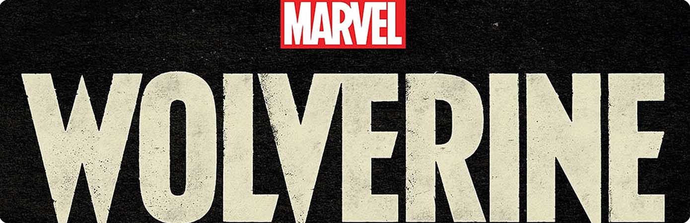 Marvel’s Wolverine - Novo poglavlje u superherojskoj ekspanziji PlayStation studija!