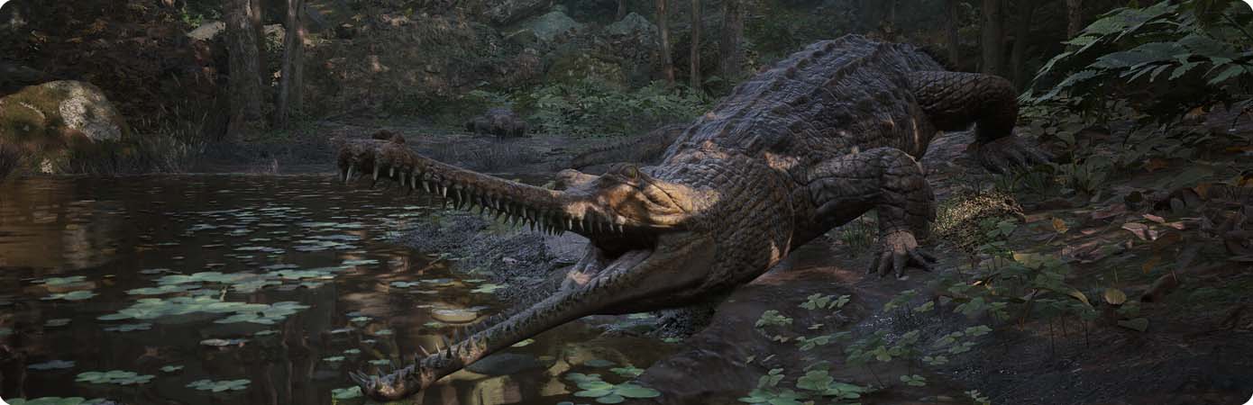 Metal Gear Solid Delta - Snake Eater 