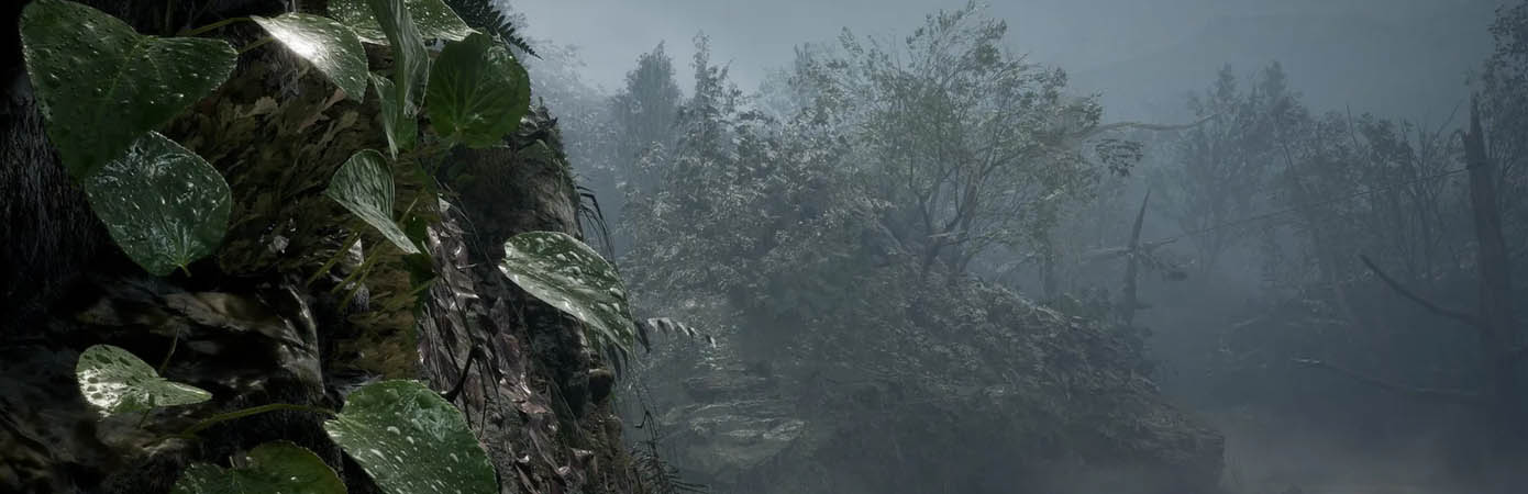 Metal Gear Solid Delta: Snake Eater