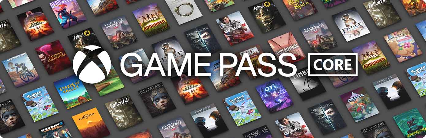 Microsoft želi da se Game Pass pojavi na PlayStation i Nintendo konzolama - Gejming bez granica!