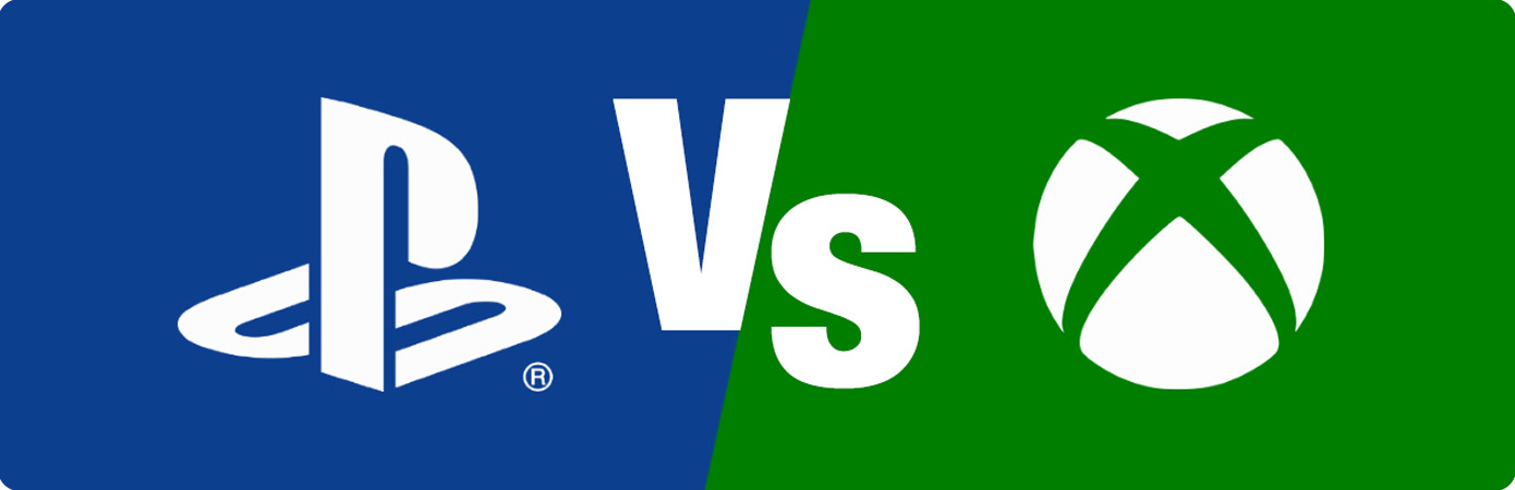 Sony pod pritiskom - Microsoft prodaje najpopularnije igre!