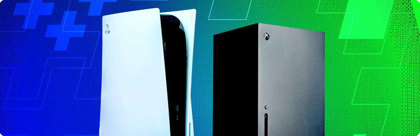 Sony pod pritiskom - Microsoft prodaje najpopularnije igre!