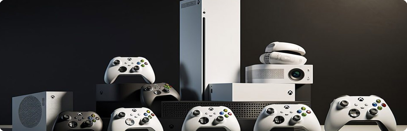 Microsoft ulaže duplo više u video igre - Šta to znači za tebe?