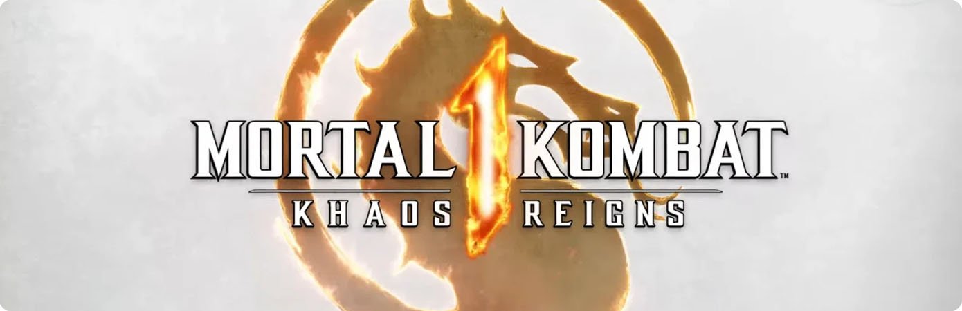 Stiže nam nešto novo u Mortal Kombat 1!