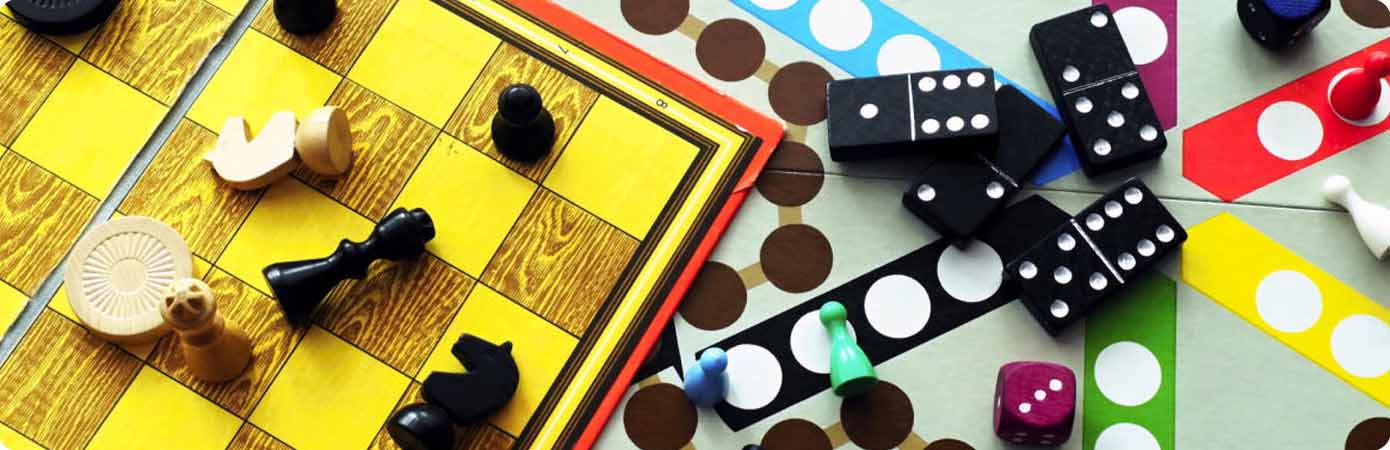 Najbolji pokloni za rođendan!