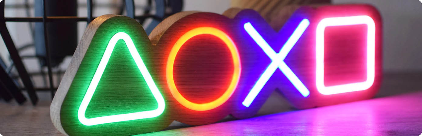 Najbolji pokloni za rođendan!