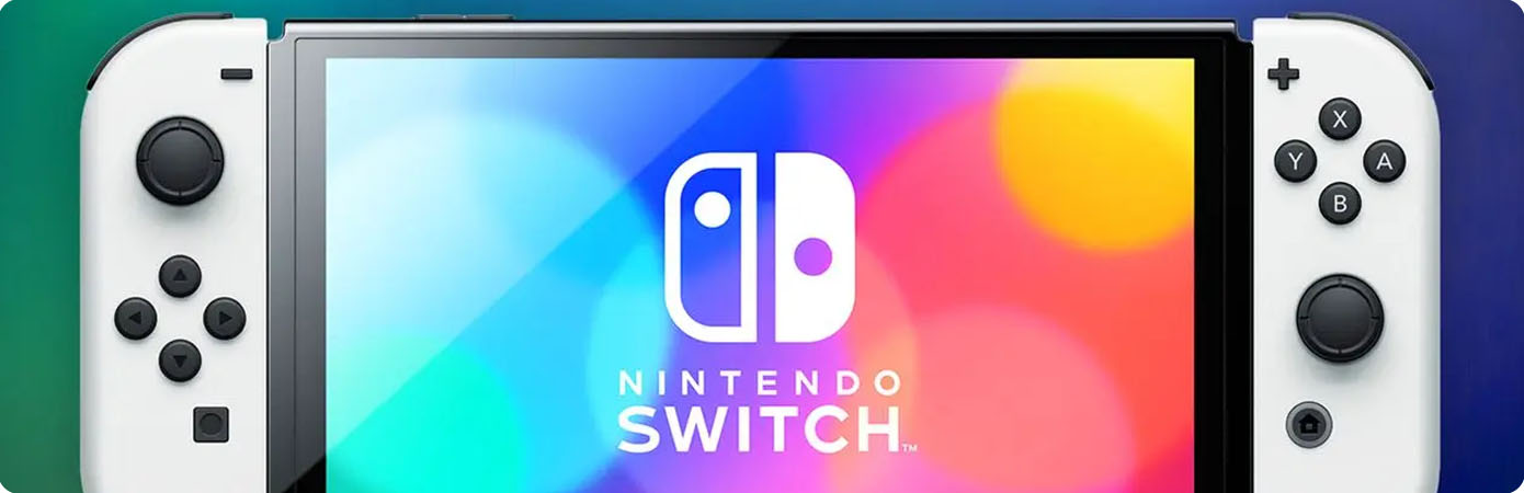 Novi detalji o Nintendo Switch 2 konzoli!