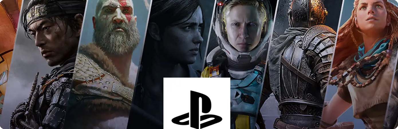 Koje PlayStation igre su postigle neverovatan uspeh?