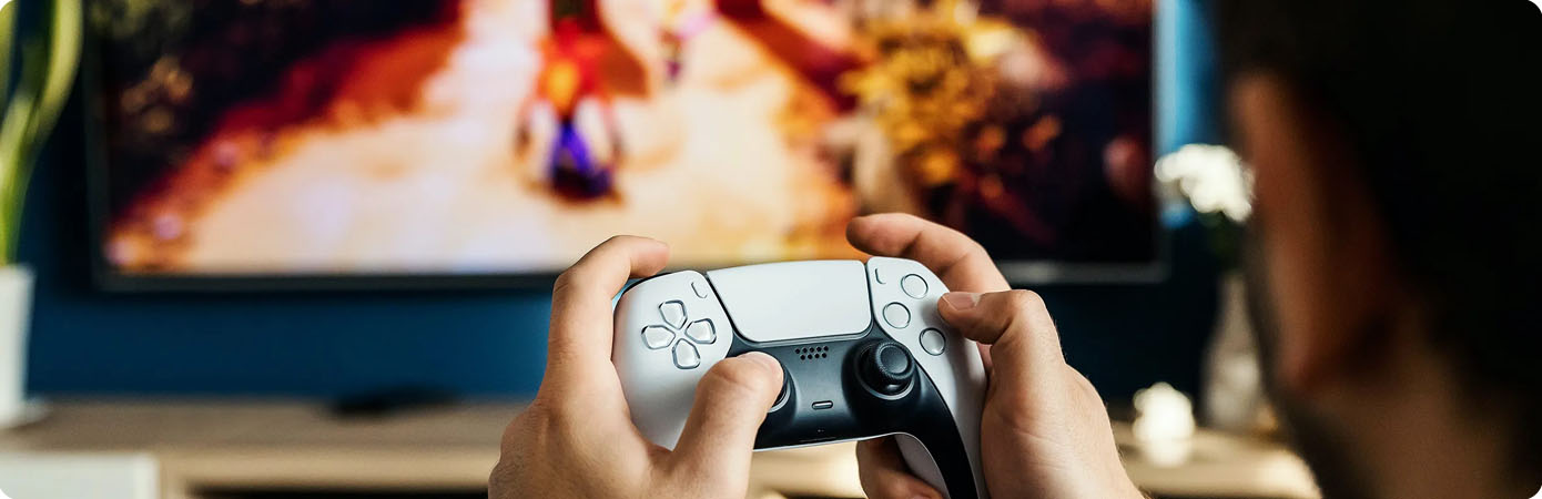 Koje PlayStation igre su postigle neverovatan uspeh?