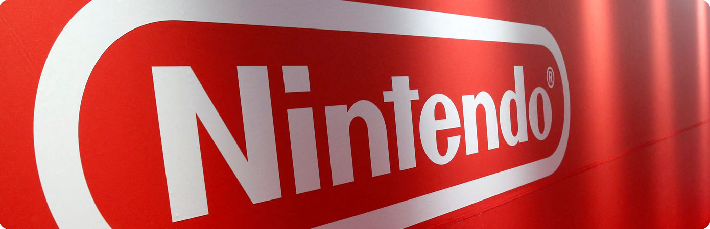 Šta nas očekuje na novom Nintendo Direct - Partner Showcase događaju?