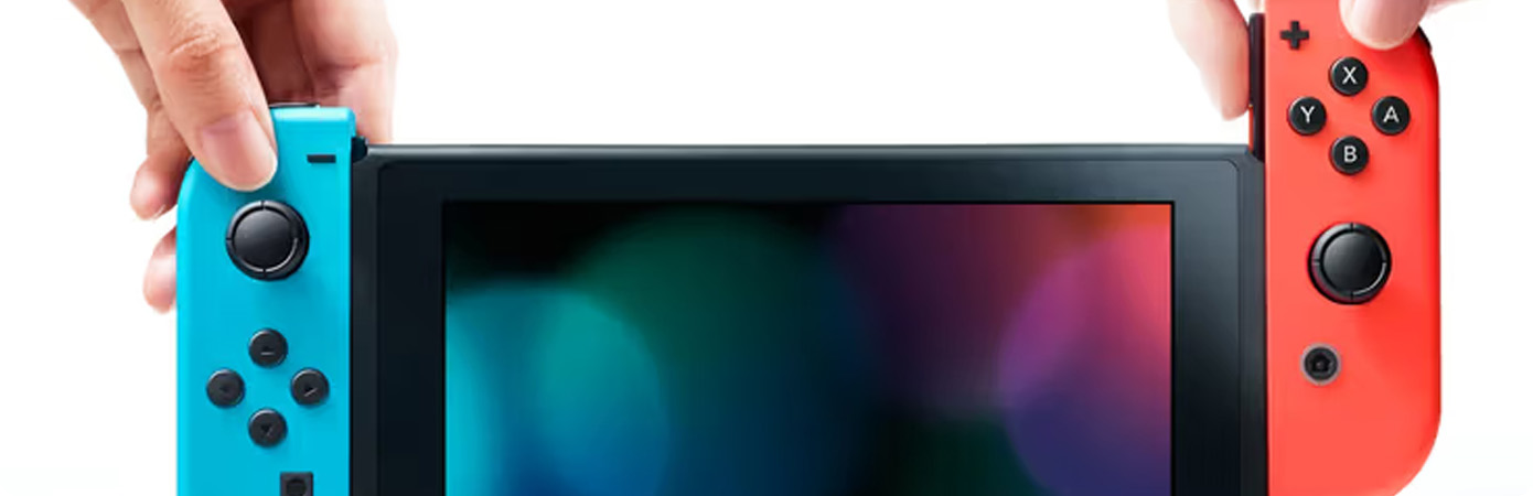 Šta očekivati od Nintendo Switch 2 konzole?