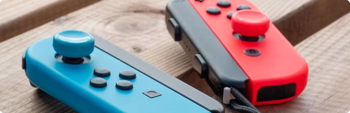 Šta očekivati od Nintendo Switch 2 konzole?