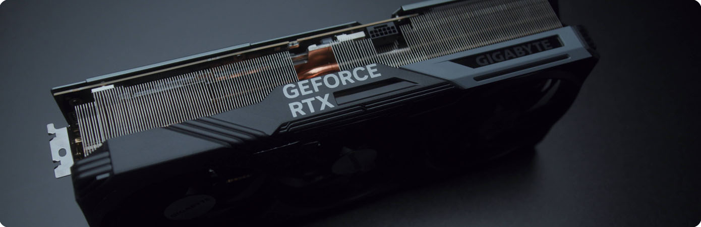 NVIDIA GeForce RTX 5090 - Šta donosi novi Blackwell GPU?
