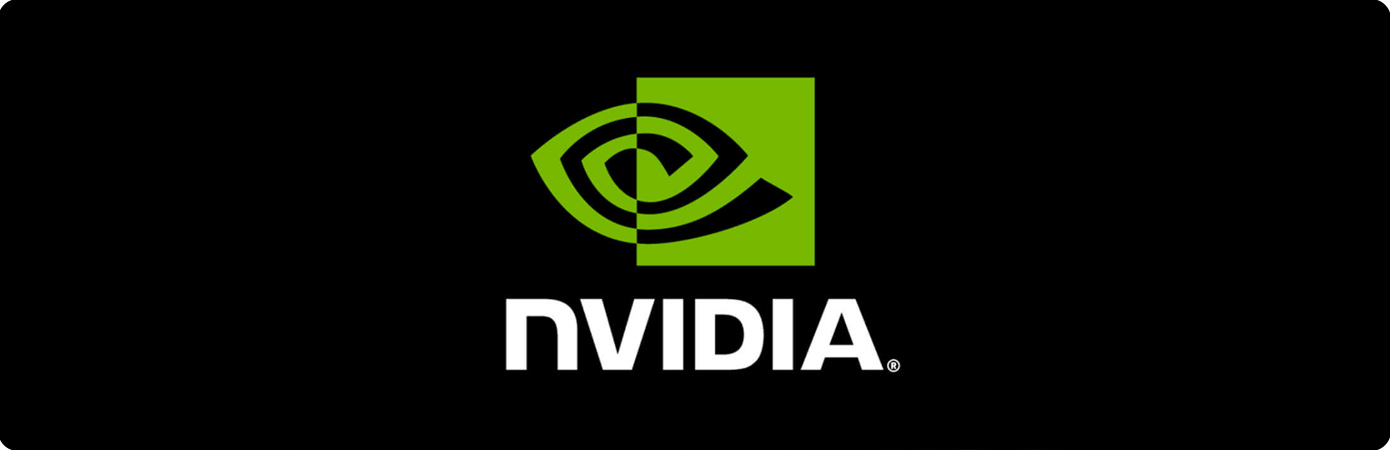 Kako Nvidia i partneri planiraju da unaprede SFF PC konfiguracije?