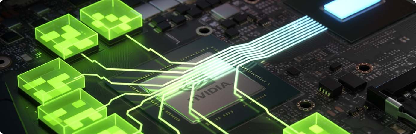 Kako Nvidia i partneri planiraju da unaprede SFF PC konfiguracije?