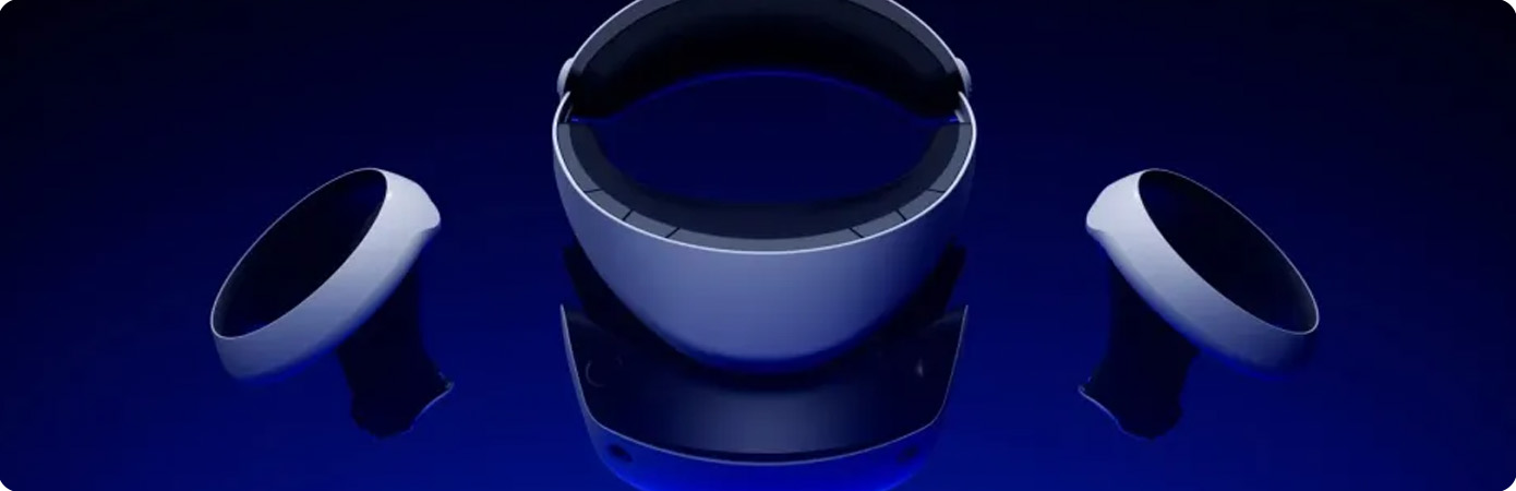 Sony širi horizonte - PlayStation VR2 dobija podršku za PC!