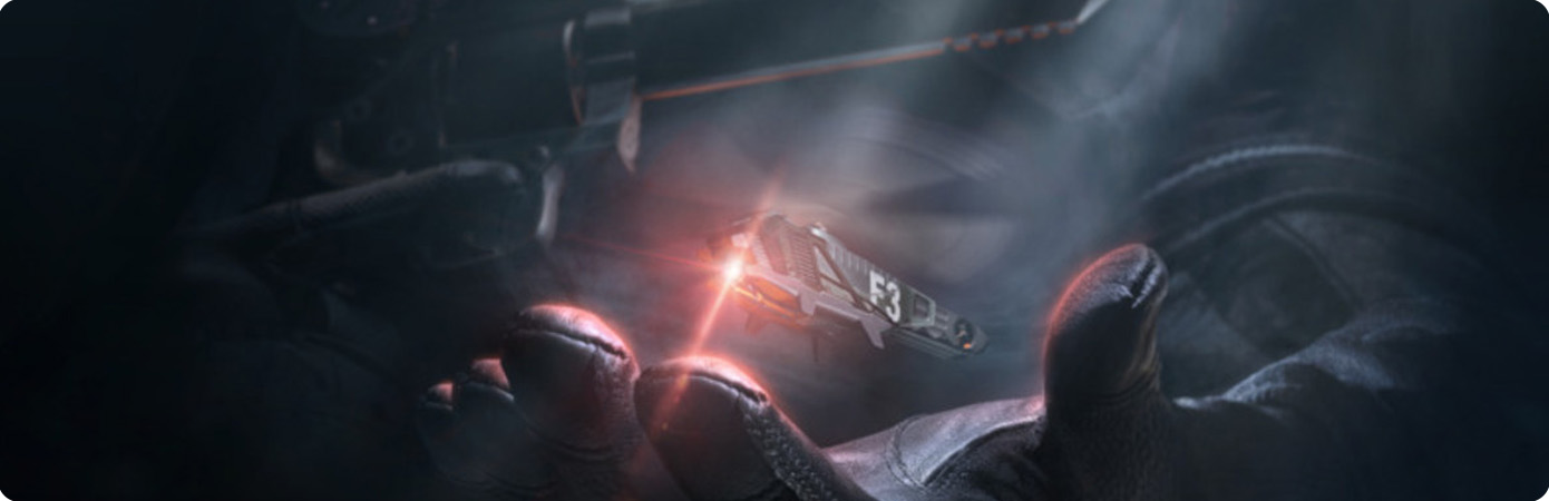 Rainbow Six Siege - Operation Deadly Omen - Novi sadržaj stiže u martu!