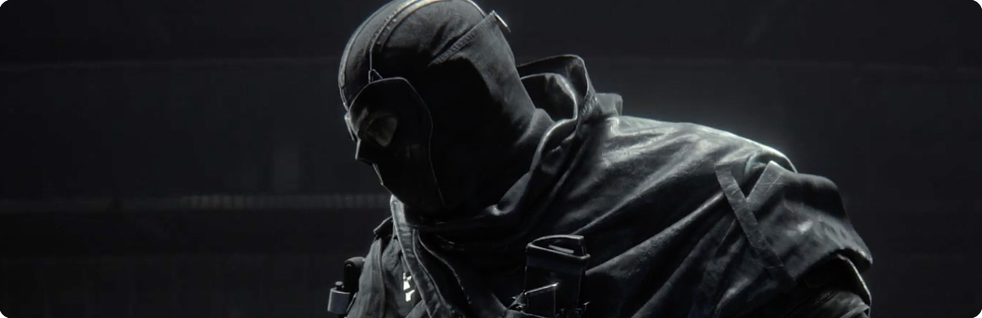 Rainbow Six Siege - Operation Deadly Omen - Novi sadržaj stiže u martu!