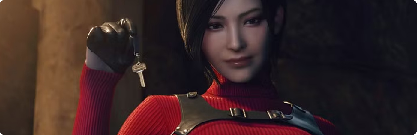 Resident Evil 9 - Novi pravac ka otvorenom svetu?