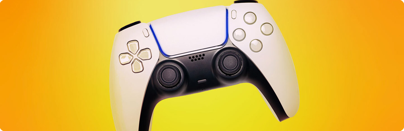 Sony kreira revolucionarnu PlayStation budućnost!