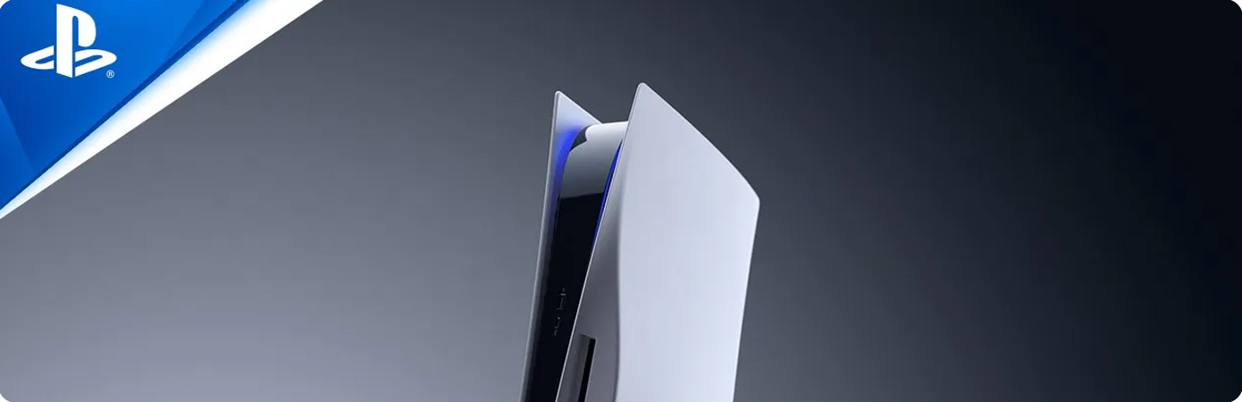 Sony kreira revolucionarnu PlayStation budućnost!