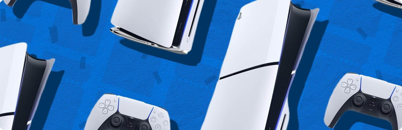 Specifikacije PS5 Pro konzole - Šta da očekujemo?