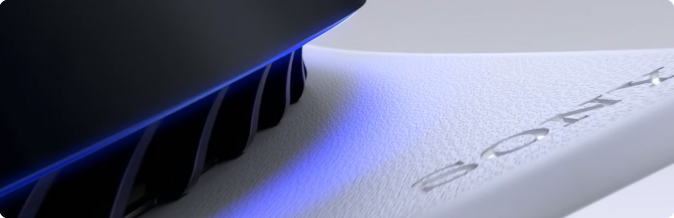 Specifikacije PS5 Pro konzole - Šta da očekujemo?