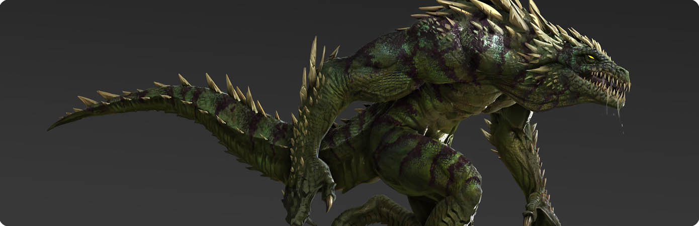 Marvel’s Spider-Man 2 