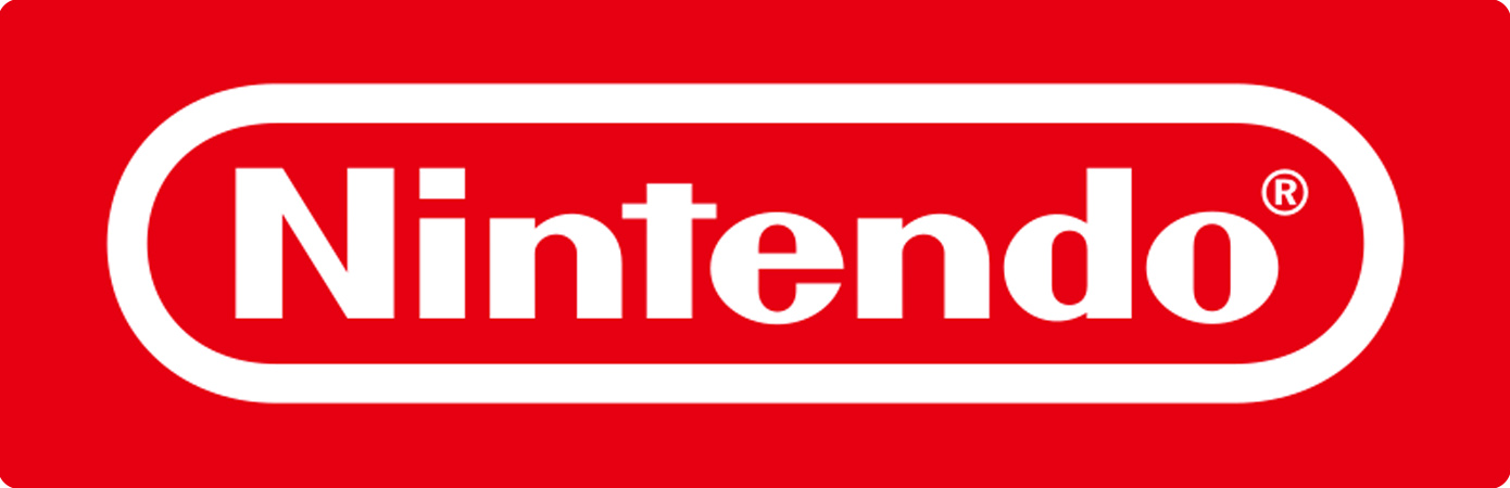 Šta se dešava sa Nintendo Switch 2 konzolom u 2024. godini?
