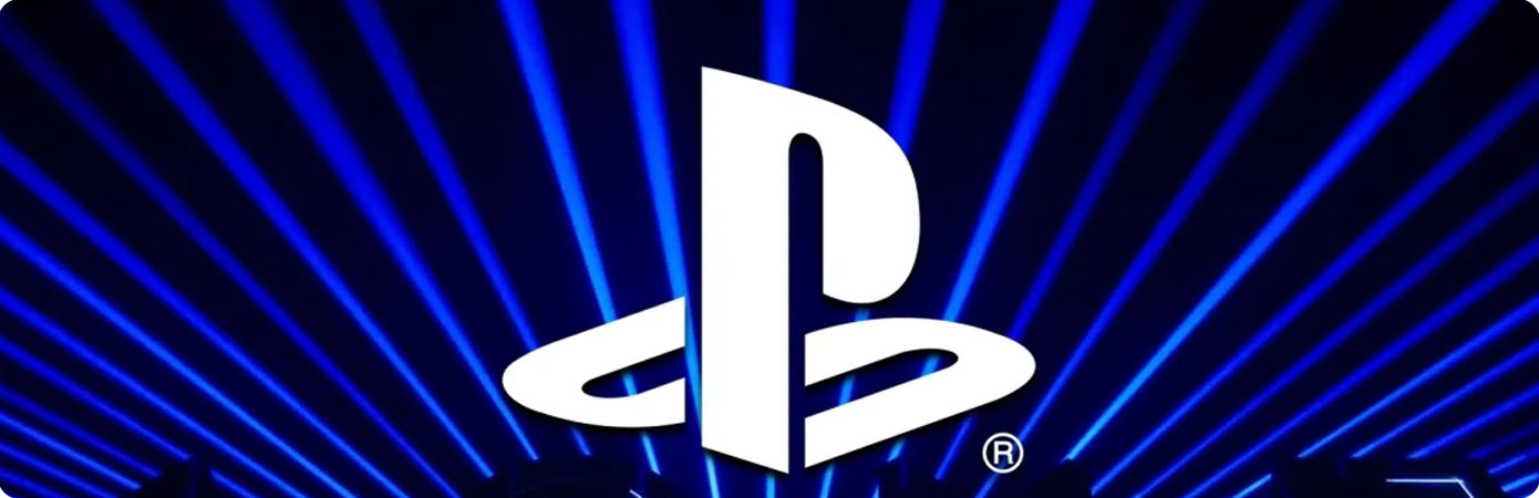 PlayStation State of Play 2024 stiže uskoro!