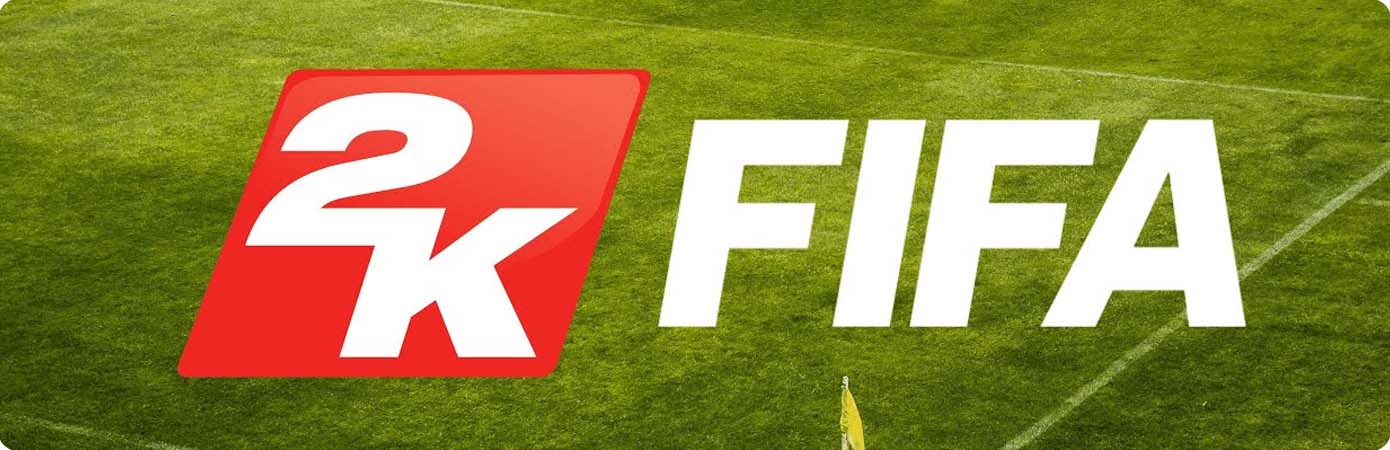 Velike promene - 2K preuzima FIFA licencu od EA!