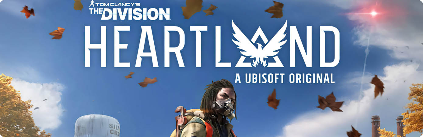 The Division 3 - Novo poglavlje u Ubisoft svemiru!