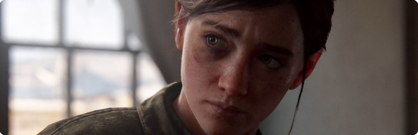 The Last of Us Part 2 Remastered - Pogled u unapređenu postapokaliptičnu priču!