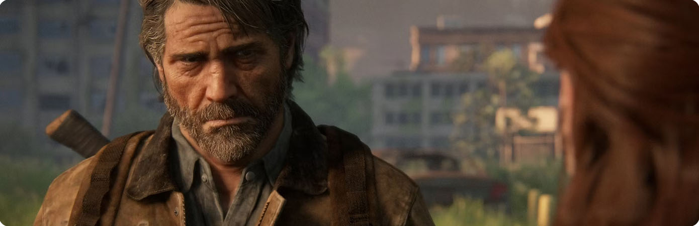 The Last of Us Part 2 Remastered - Nova dimenzija sa roguelike modom!