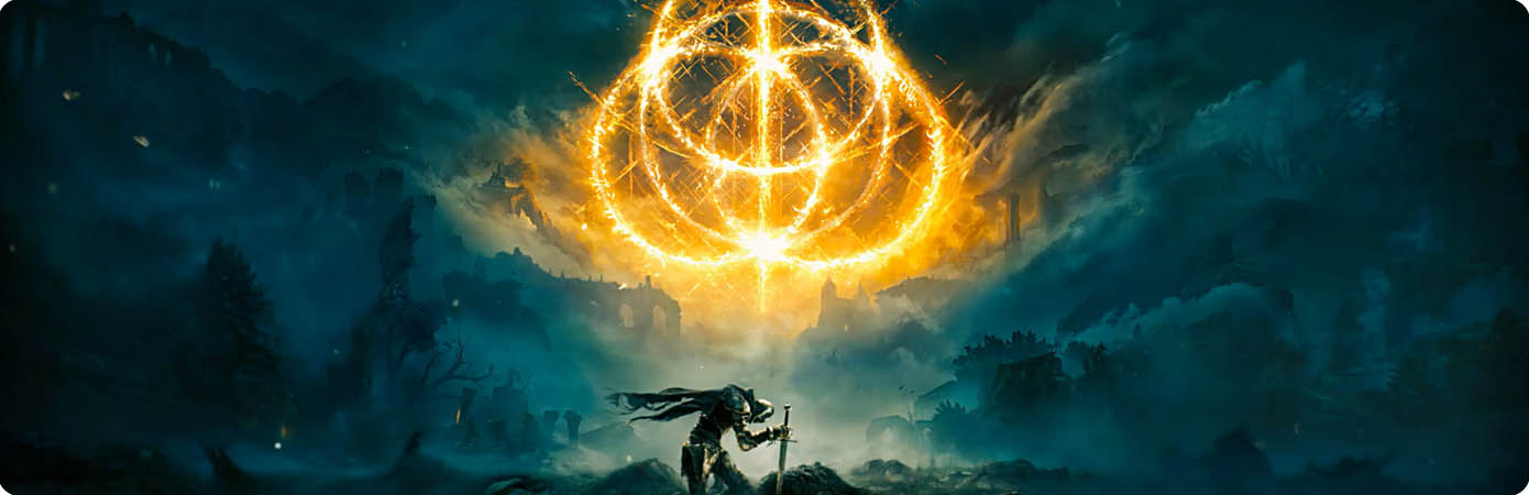 TOP 5 FromSoftware igara koje moraš da igraš!